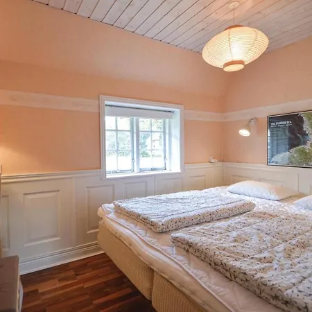 One-bedroom With Sea View 01 Tatil Evi Romo